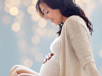 Как при беременности сбросить лишний вес фото