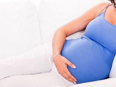 Как не набрать вес во время беременности фото