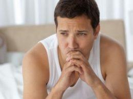 Профилактика простатита у мужчин в домашних условиях фото