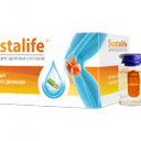 Sustalife 196 руб- средство для суставов